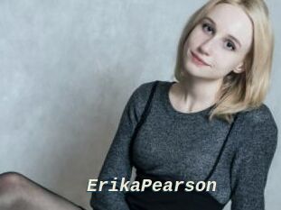 ErikaPearson