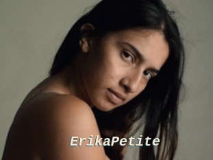 ErikaPetite