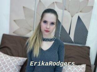 ErikaRodgers