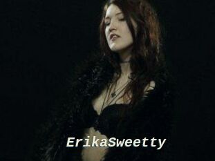 ErikaSweetty