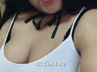 ErikaVos