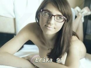 Erika_91