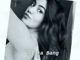 Erika_Bang