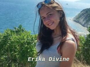 Erika_Divine