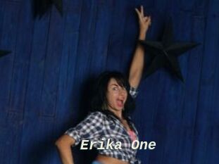 Erika_One