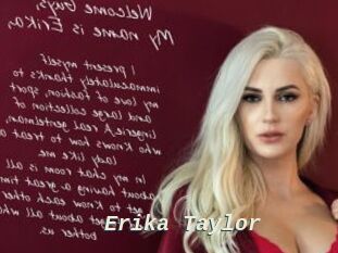 Erika_Taylor