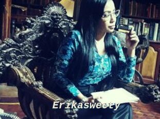 Erikasweety