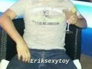 Eriksexytoy
