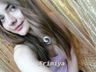 Erimiya