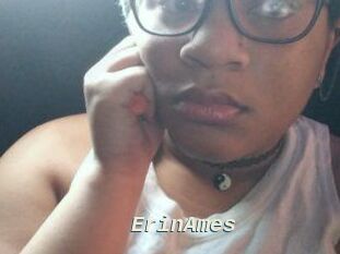 ErinAmes