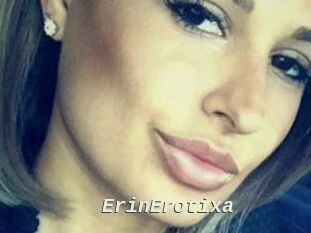 Erin_Erotixa