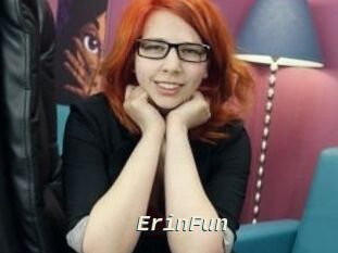 ErinFun