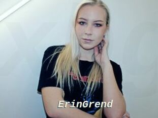 ErinGrend