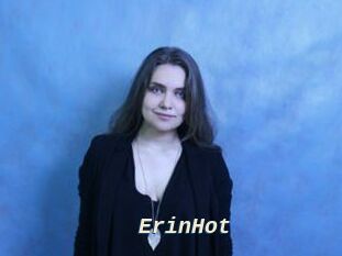 ErinHot