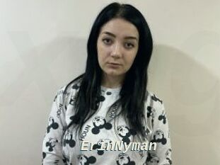 ErinNyman