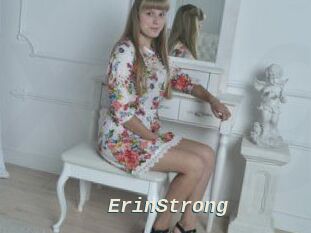 ErinStrong