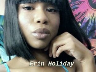 Erin_Holiday