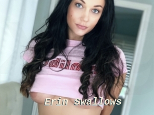 Erin_Swallows
