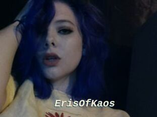 ErisOfKaos