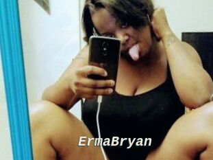 Erma_Bryan