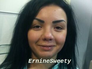 ErnineSweety