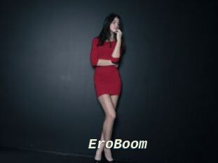 EroBoom