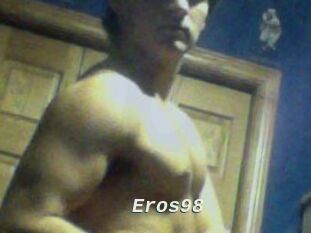 Eros98