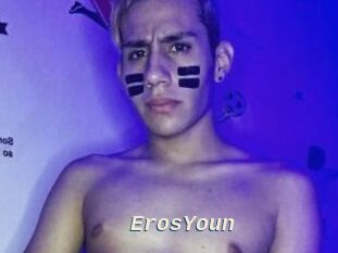 ErosYoun