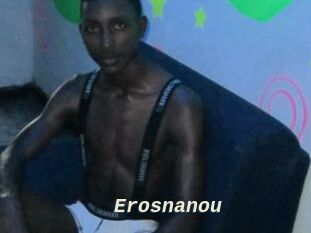 Erosnanou