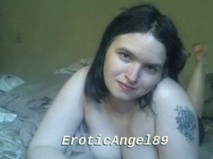 Erotic_Angel89