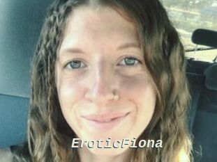 EroticFiona