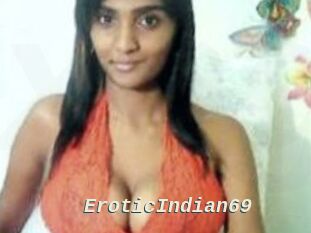 EroticIndian69