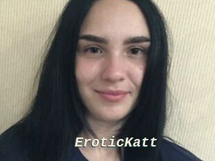 EroticKatt