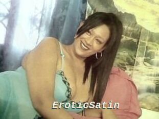 EroticSatin