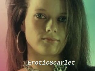 EroticScarlet