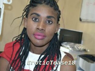 EroticTease18