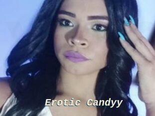Erotic_Candyy