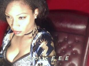 Erotic_E_E_E