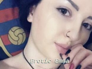Erotic_Emma