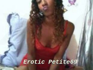 Erotic_Petite69