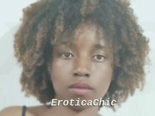 EroticaChic