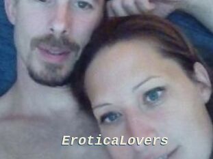 EroticaLovers