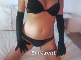 Eroticat