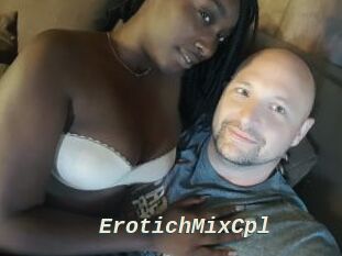 ErotichMixCpl