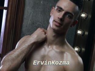 ErvinKozma