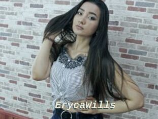 ErycaWills