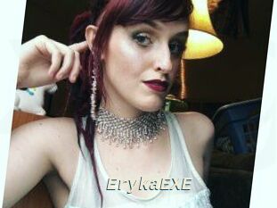 ErykaEXE