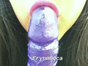 ErynnBoca