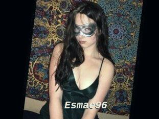 Esmae96