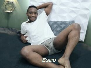 Esmo